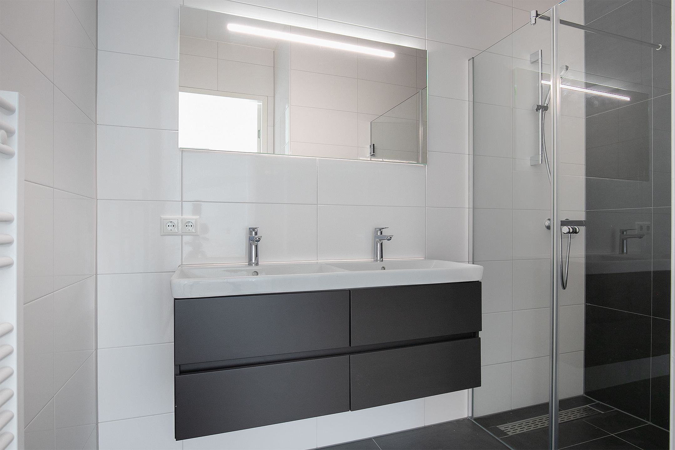 Foto 12 van Walserijstraat 108