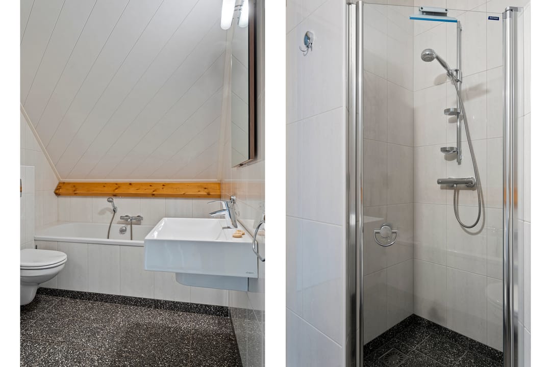 Foto 22 van Barneveldseweg 44