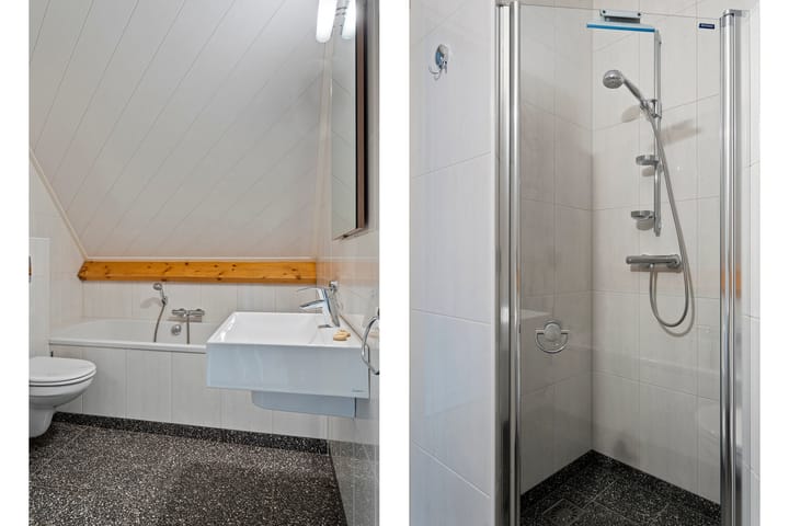 Foto 22 van Barneveldseweg 44