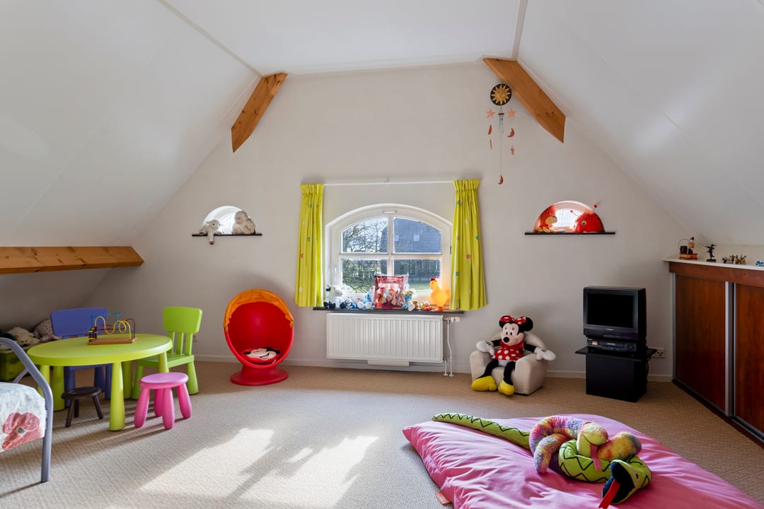 Foto 23 van Barneveldseweg 44