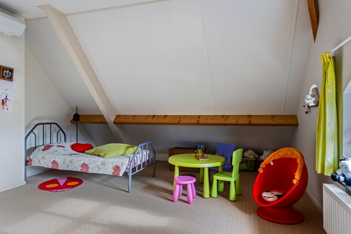 Foto 24 van Barneveldseweg 44