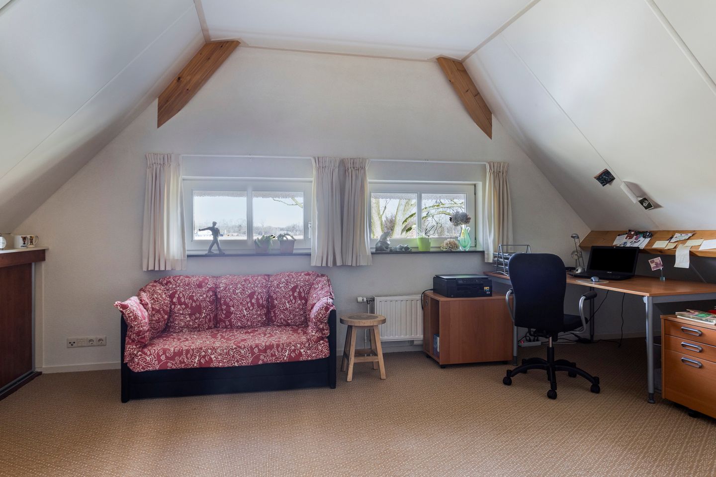 Foto 25 van Barneveldseweg 44