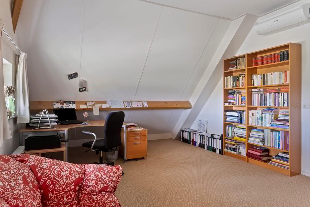 Foto 26 van Barneveldseweg 44