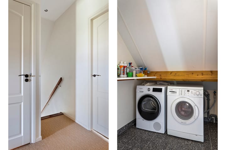 Foto 27 van Barneveldseweg 44