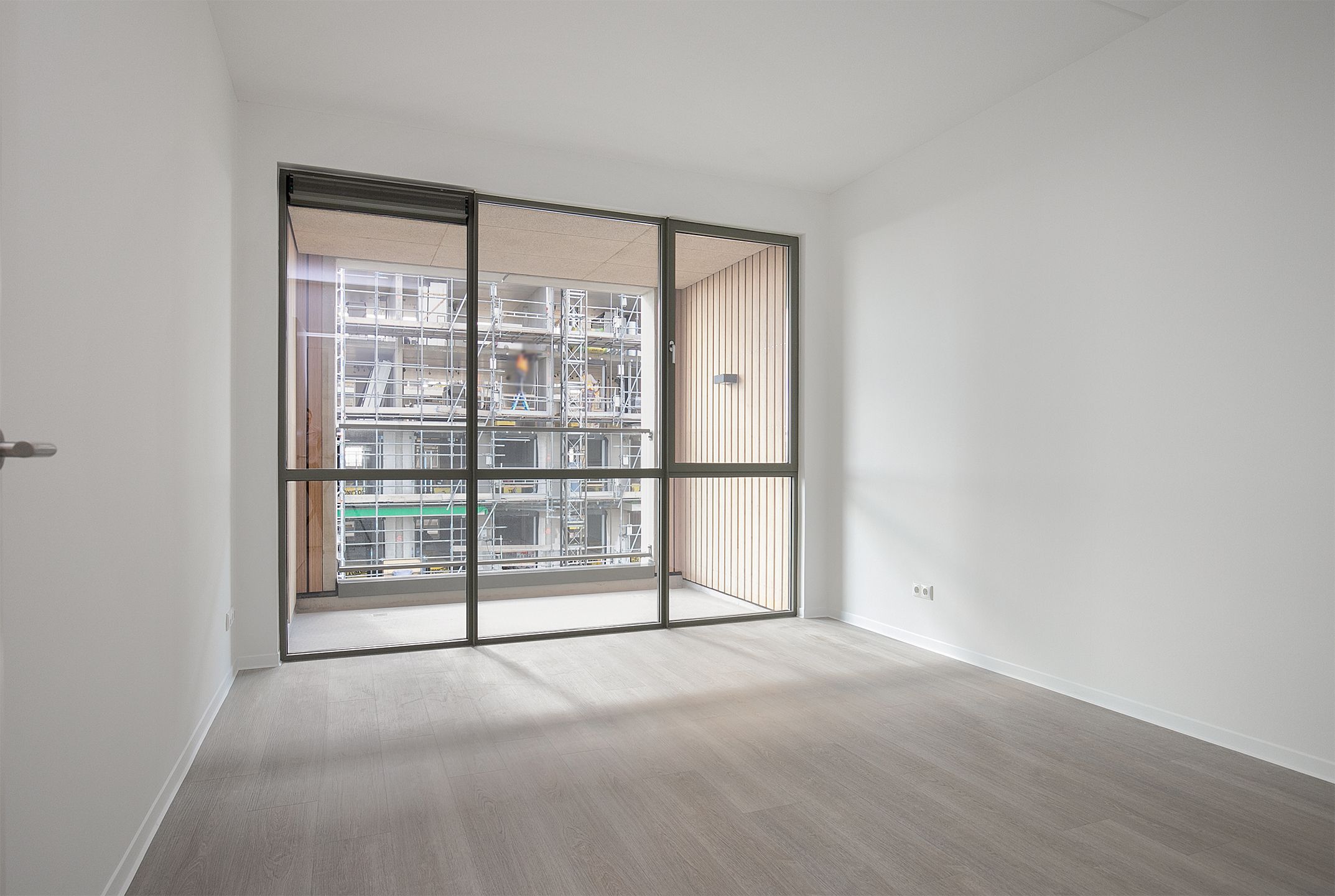 Foto 9 van Walserijstraat 108