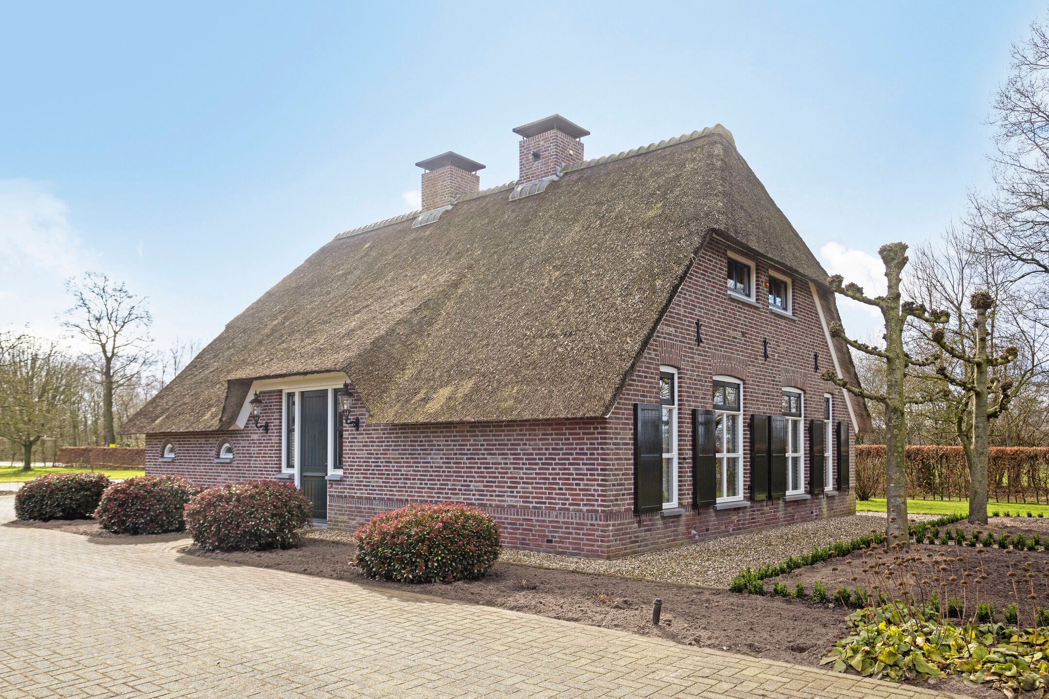 Foto 42 van Barneveldseweg 44