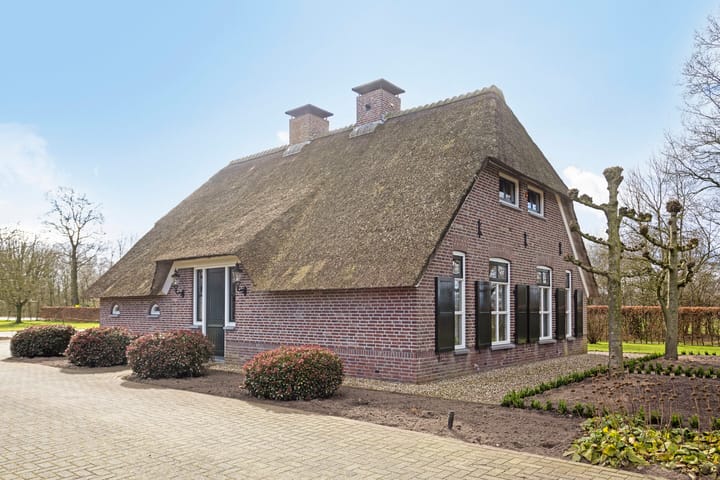 Foto 42 van Barneveldseweg 44