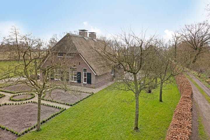 Foto 44 van Barneveldseweg 44