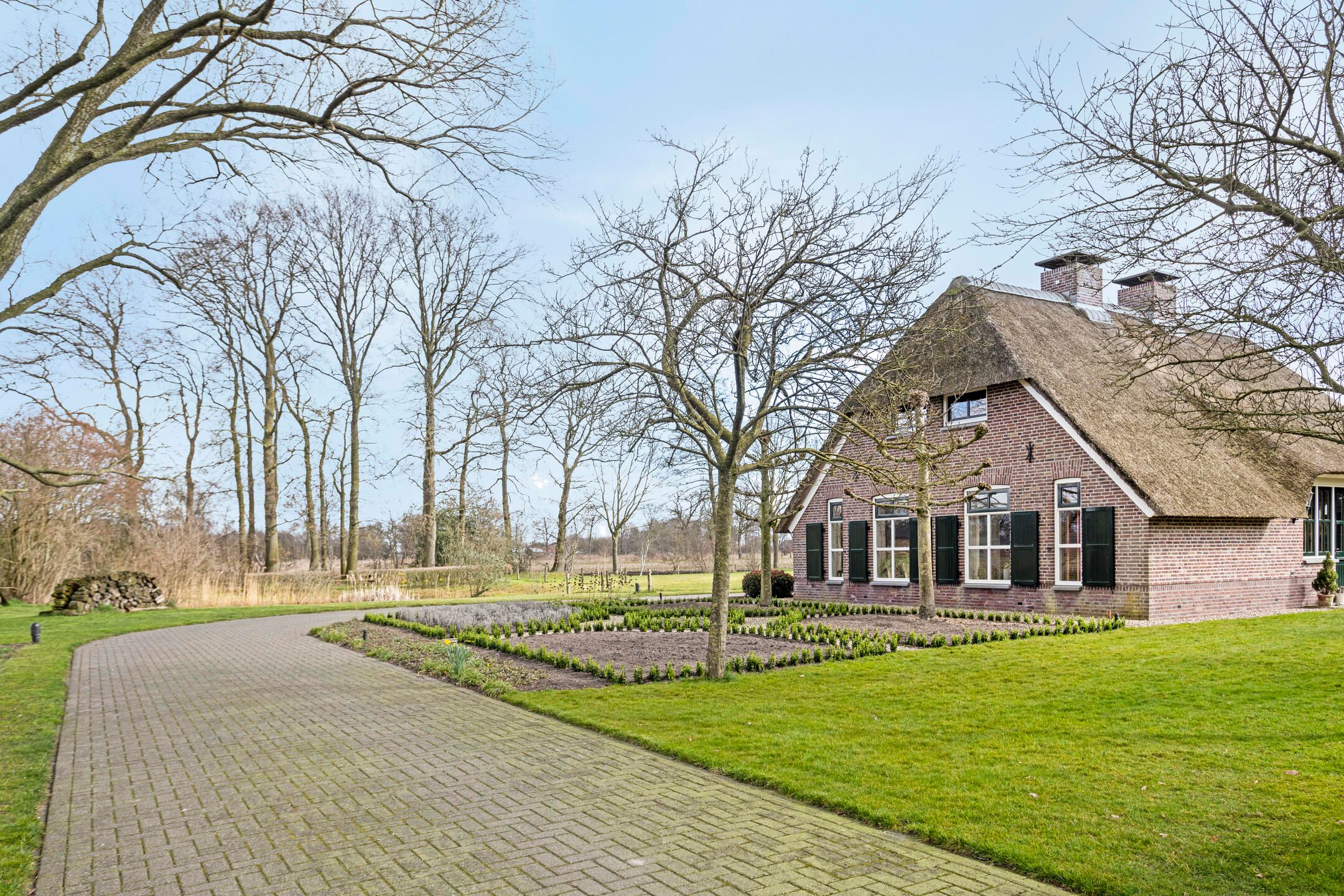 Foto 30 van Barneveldseweg 44