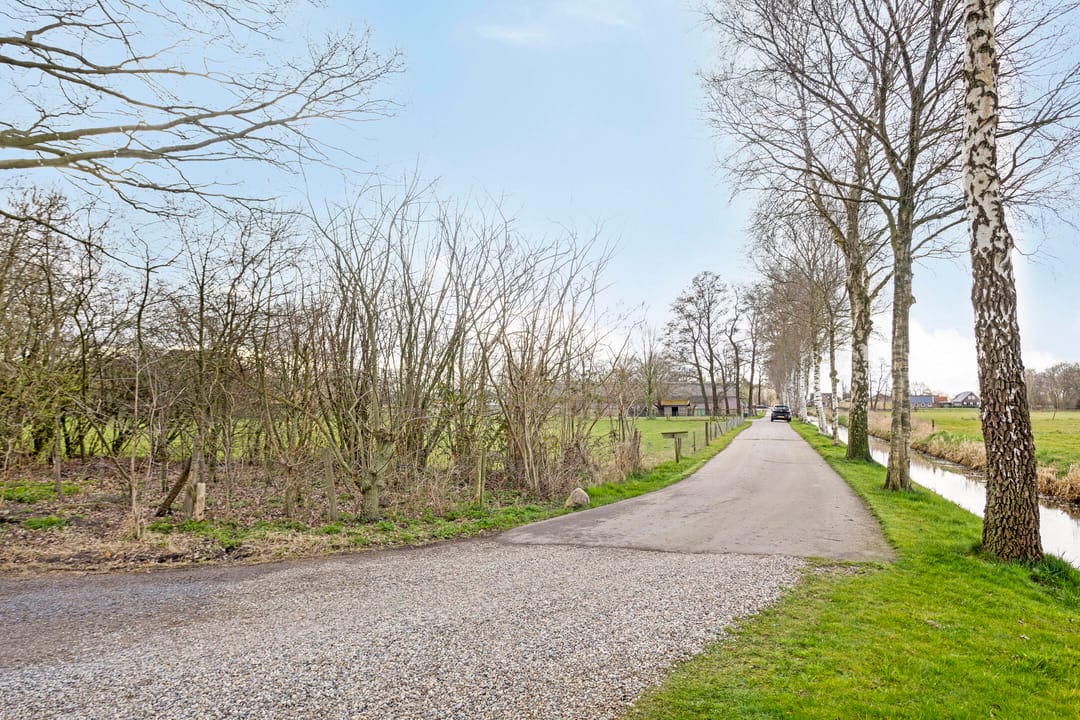 Foto 28 van Barneveldseweg 44