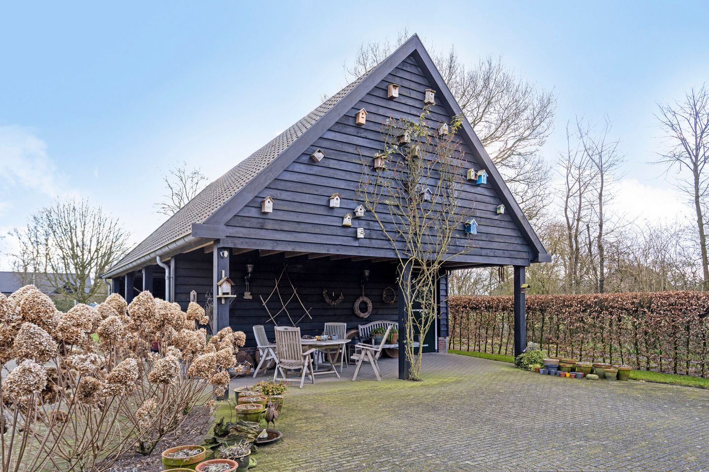 Foto 34 van Barneveldseweg 44