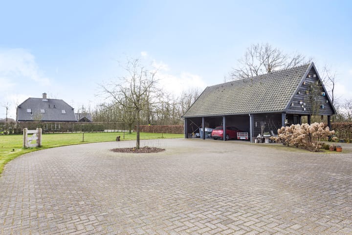 Foto 32 van Barneveldseweg 44