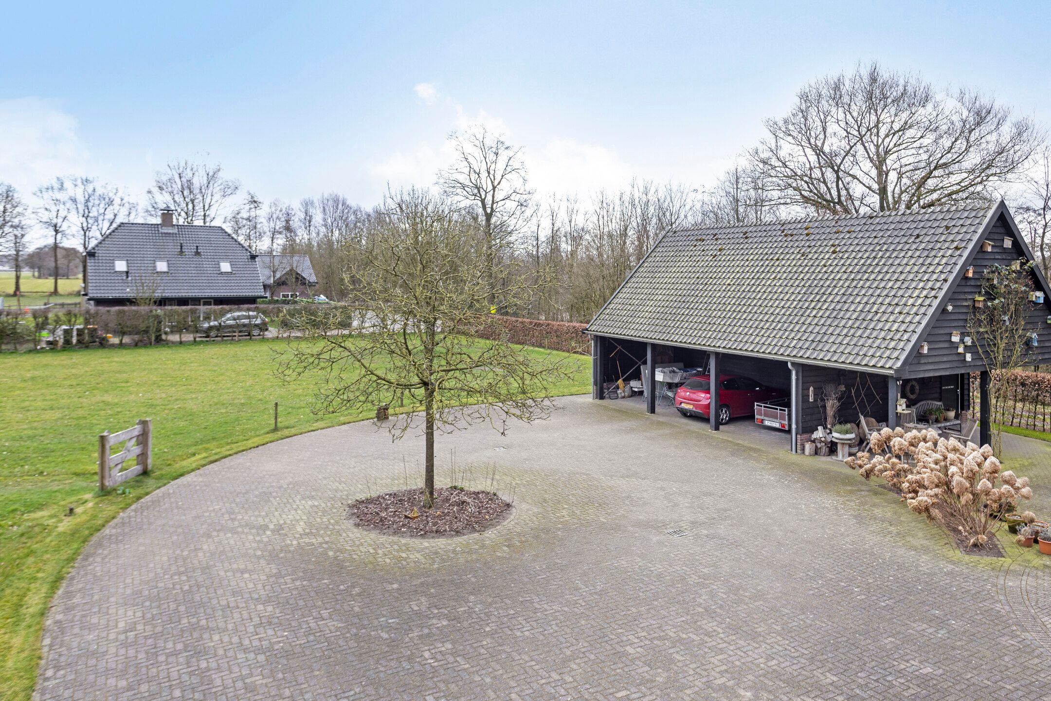 Foto 33 van Barneveldseweg 44