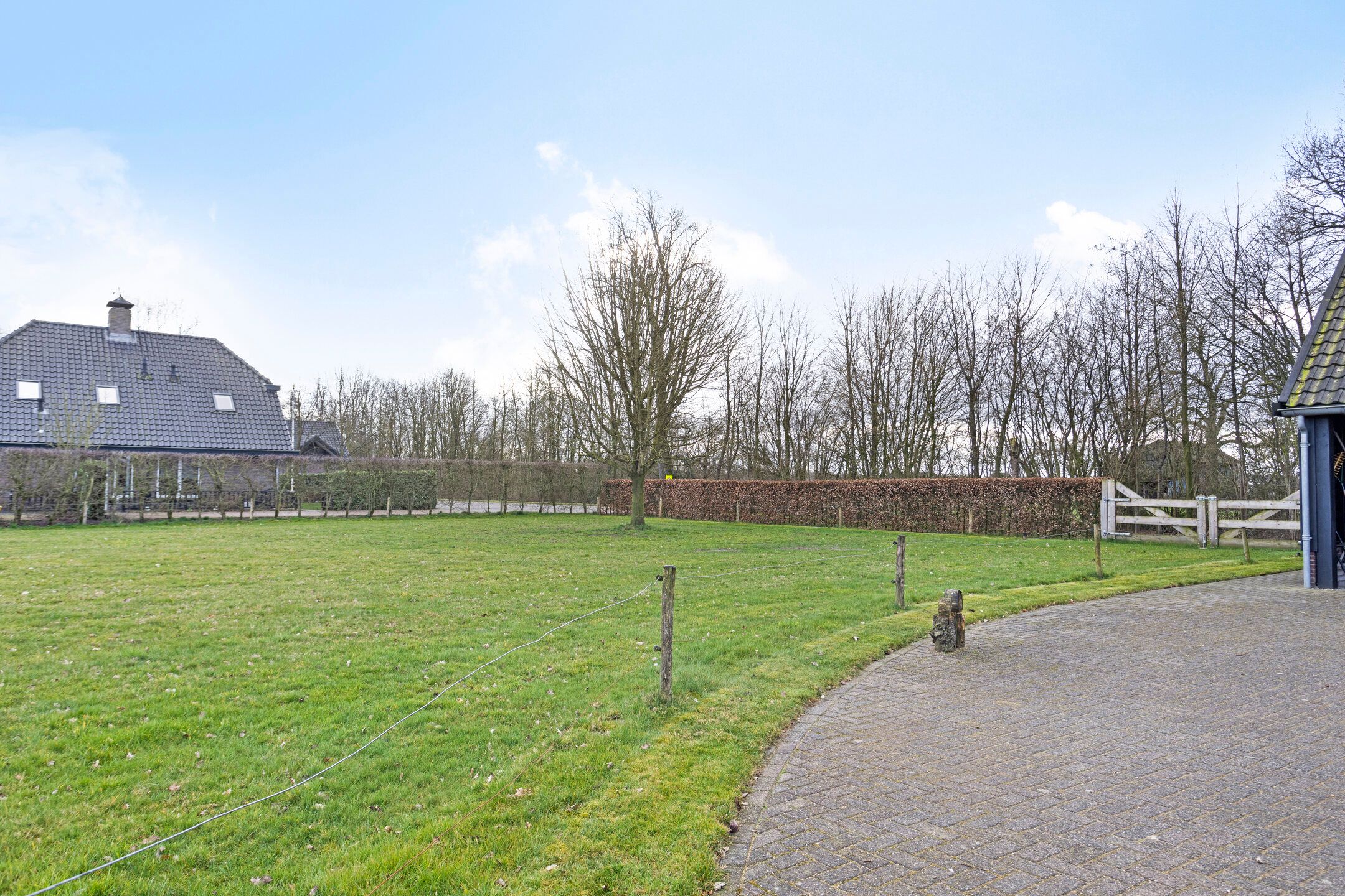 Foto 39 van Barneveldseweg 44