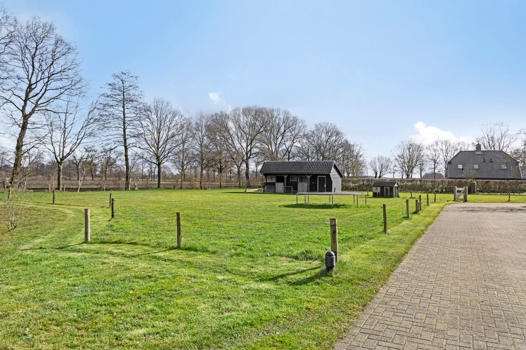 Foto 38 van Barneveldseweg 44