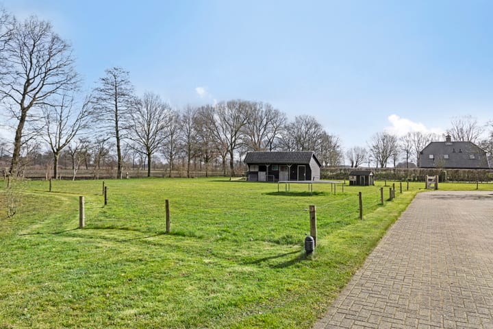 Foto 38 van Barneveldseweg 44