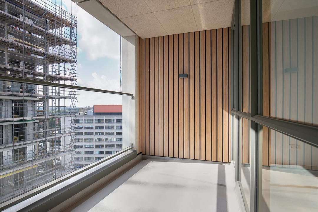 Foto 17 van Walserijstraat 108