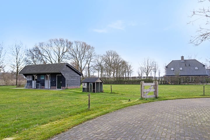 Foto 41 van Barneveldseweg 44