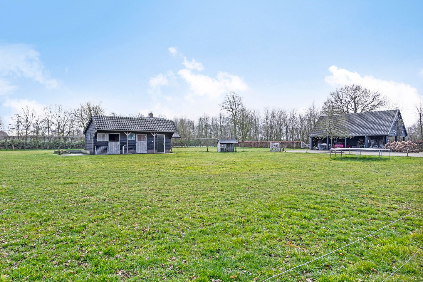 Foto 40 van Barneveldseweg 44