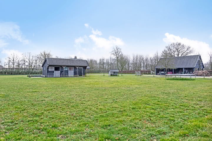 Foto 40 van Barneveldseweg 44