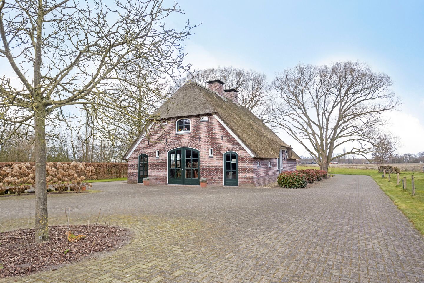 Foto 35 van Barneveldseweg 44