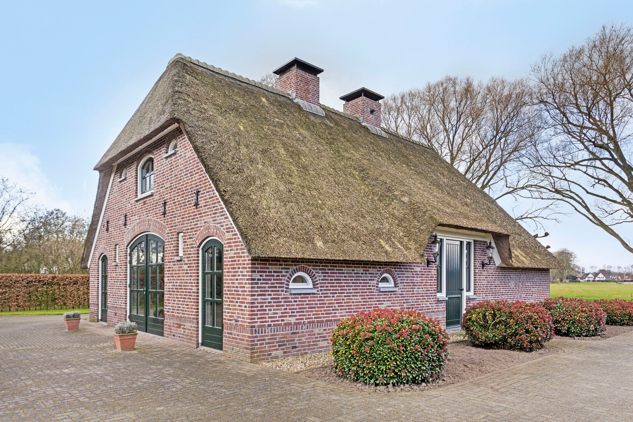 Foto 45 van Barneveldseweg 44