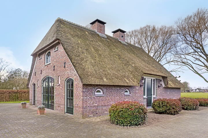 Foto 45 van Barneveldseweg 44