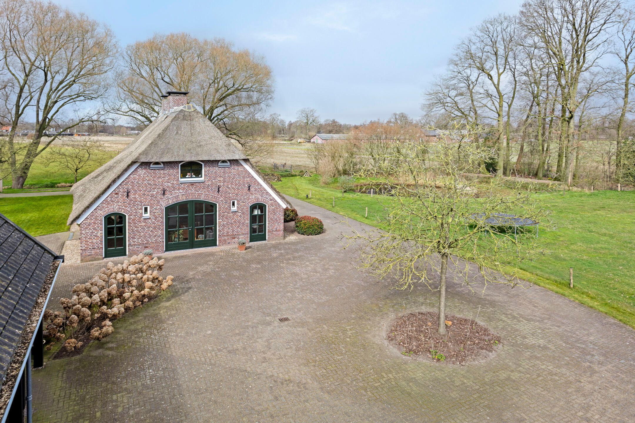 Foto 36 van Barneveldseweg 44