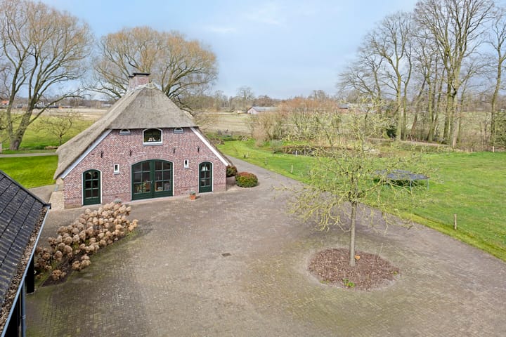 Foto 36 van Barneveldseweg 44