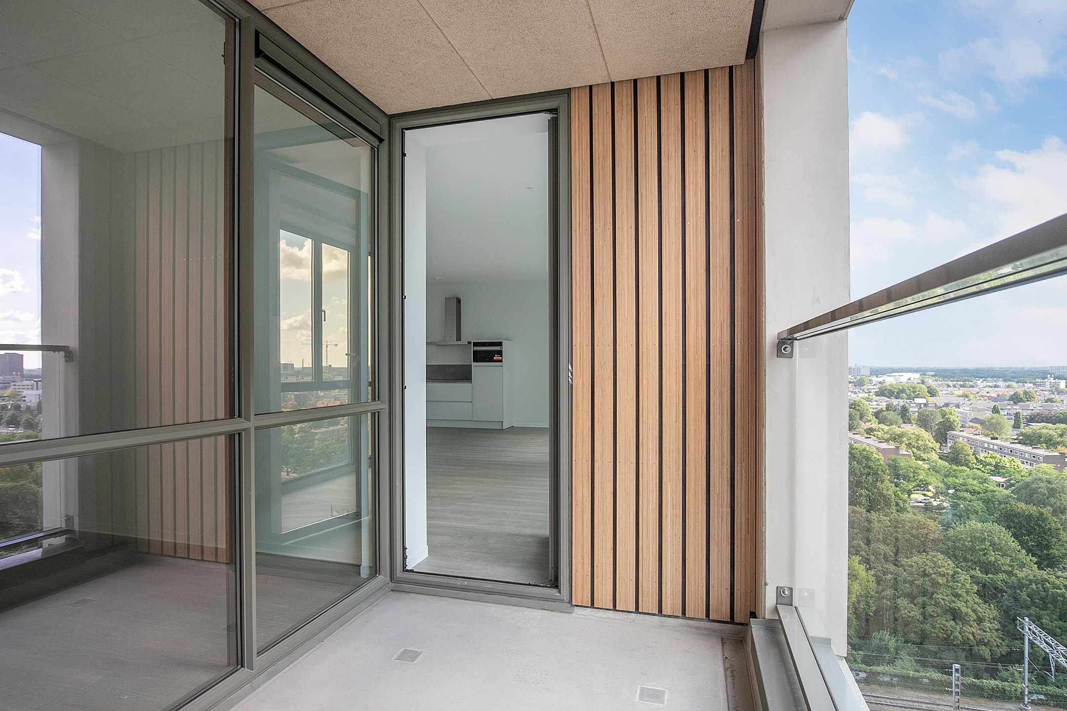 Foto 18 van Walserijstraat 108