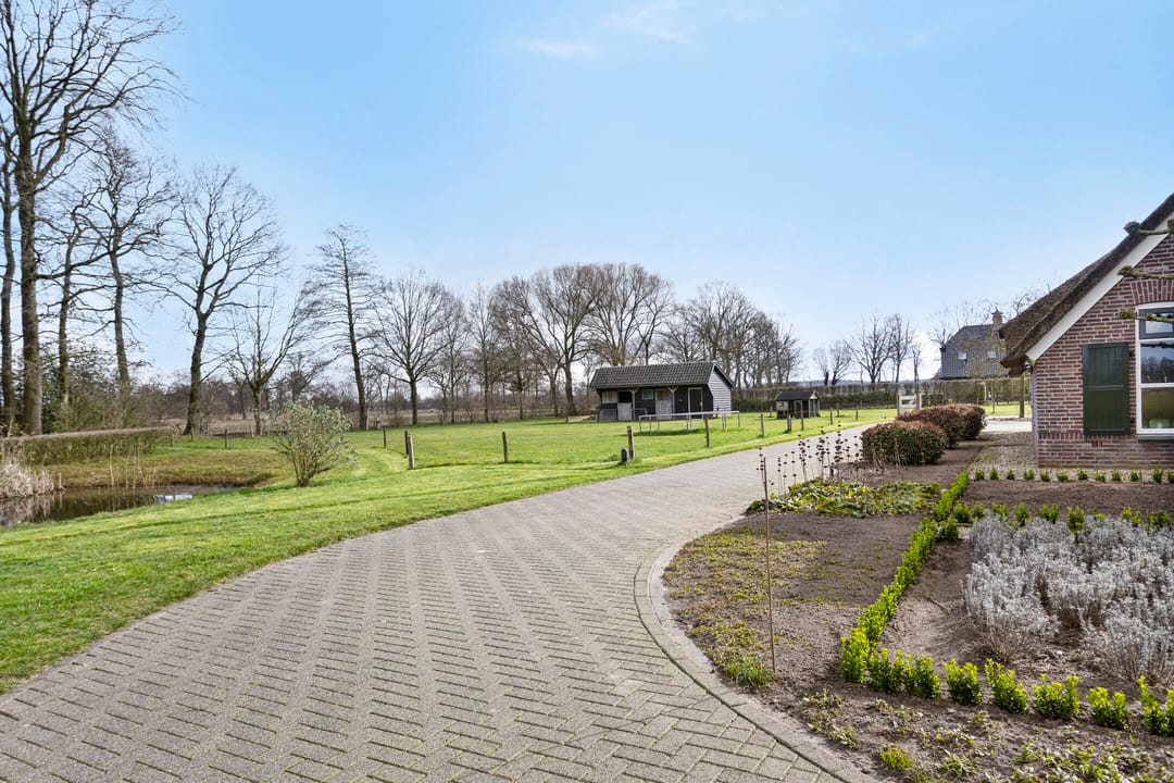 Foto 31 van Barneveldseweg 44