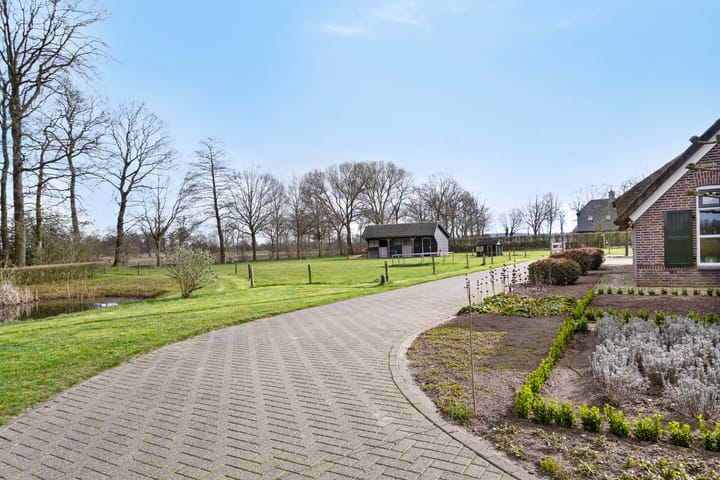 Foto 31 van Barneveldseweg 44