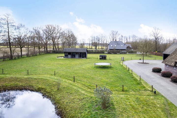 Foto 37 van Barneveldseweg 44