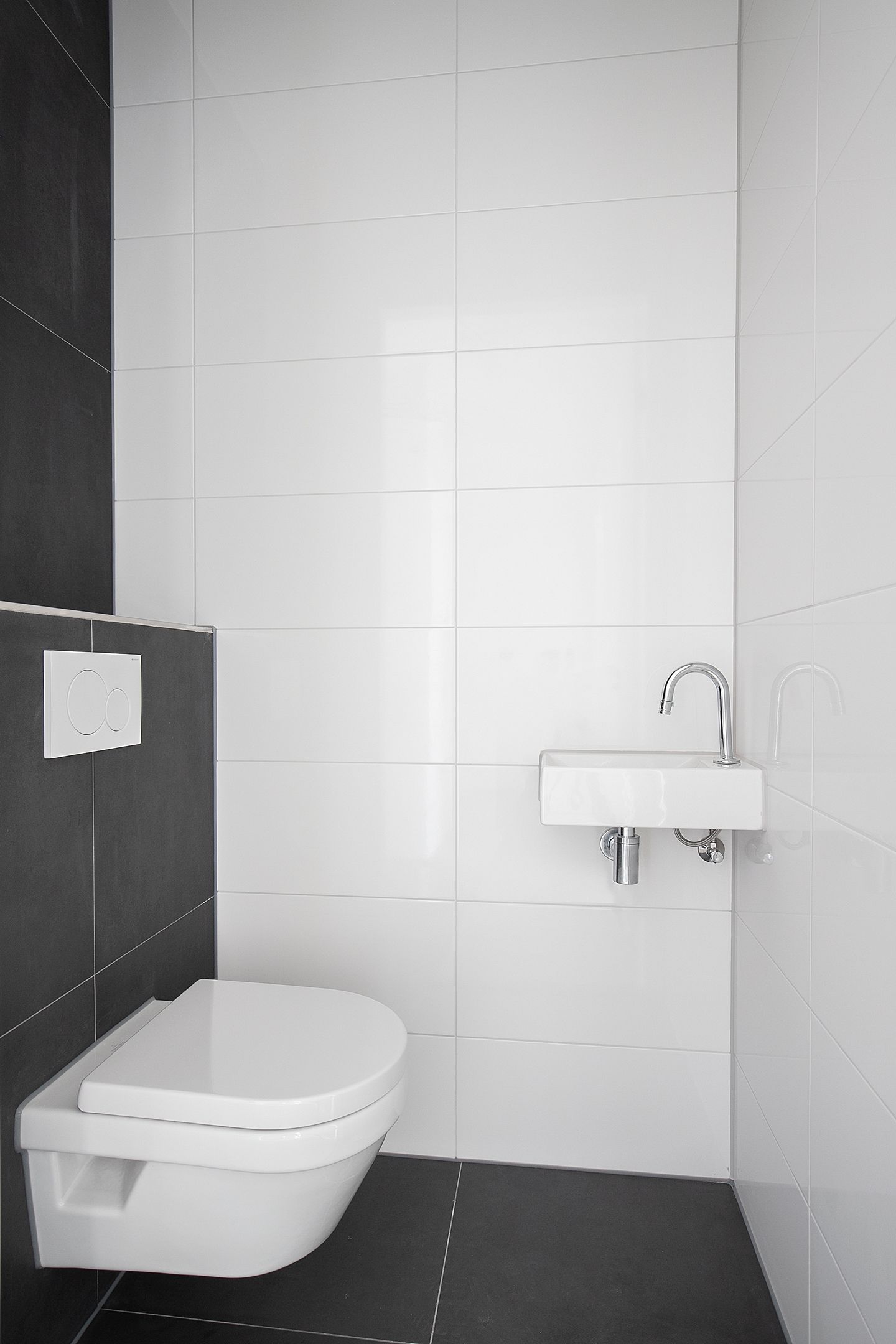 Foto 15 van Walserijstraat 108