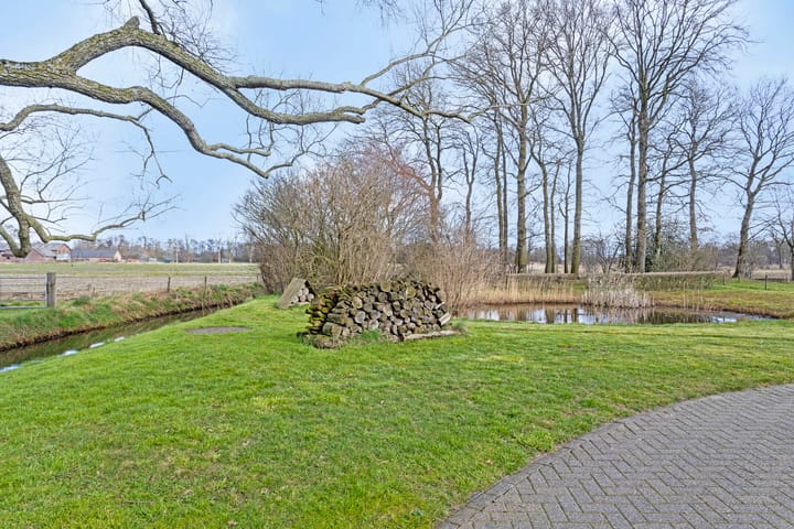 Foto 46 van Barneveldseweg 44