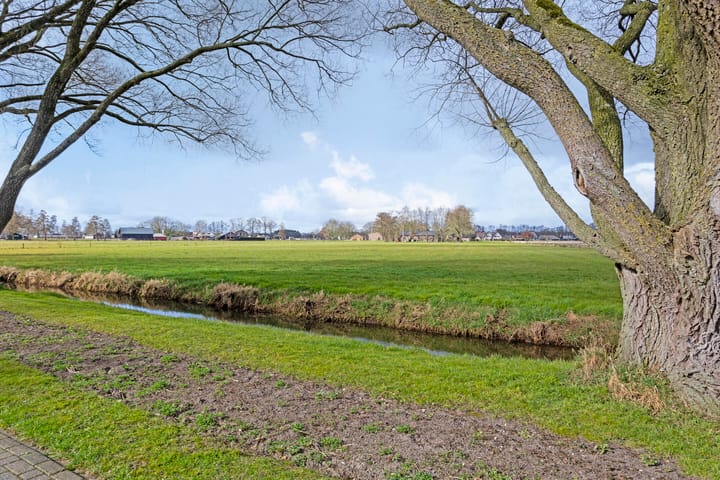 Foto 47 van Barneveldseweg 44