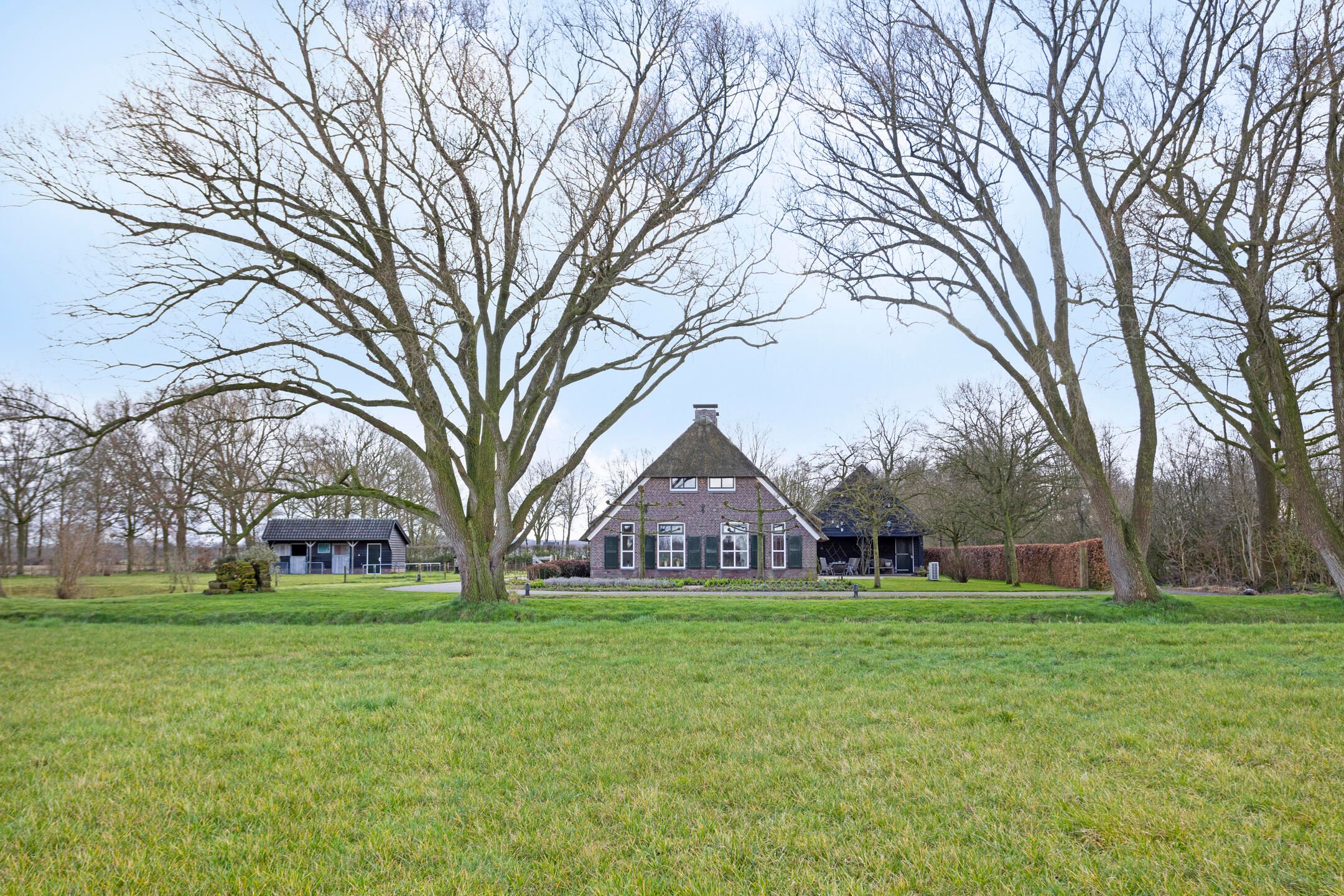 Foto 48 van Barneveldseweg 44