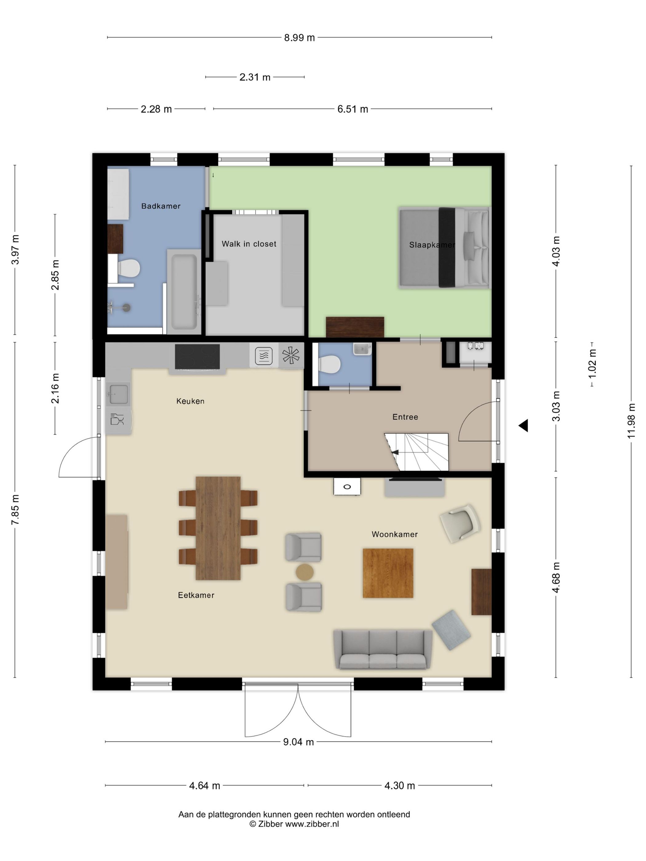 Foto 54 van Barneveldseweg 44