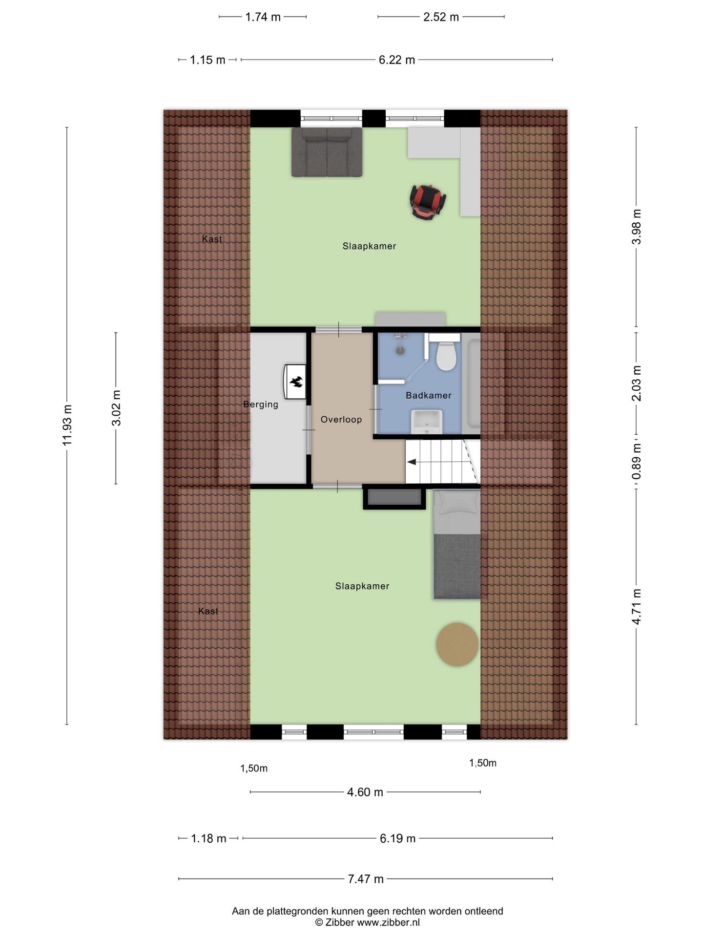 Foto 55 van Barneveldseweg 44