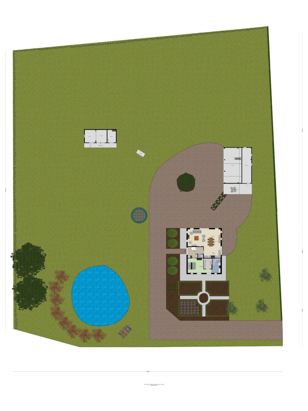 Foto 56 van Barneveldseweg 44