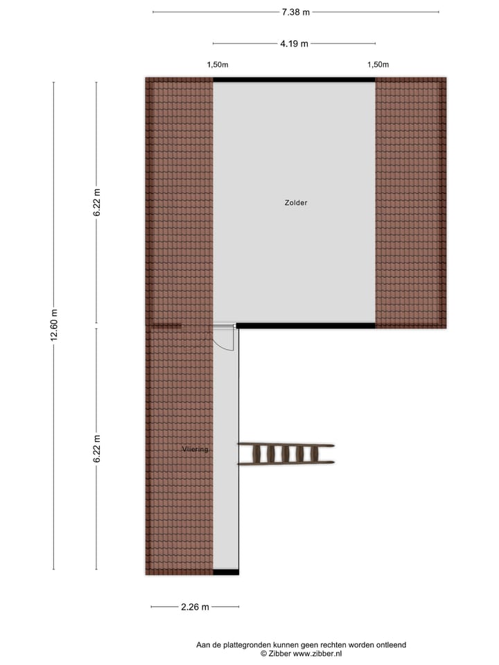 Foto 57 van Barneveldseweg 44