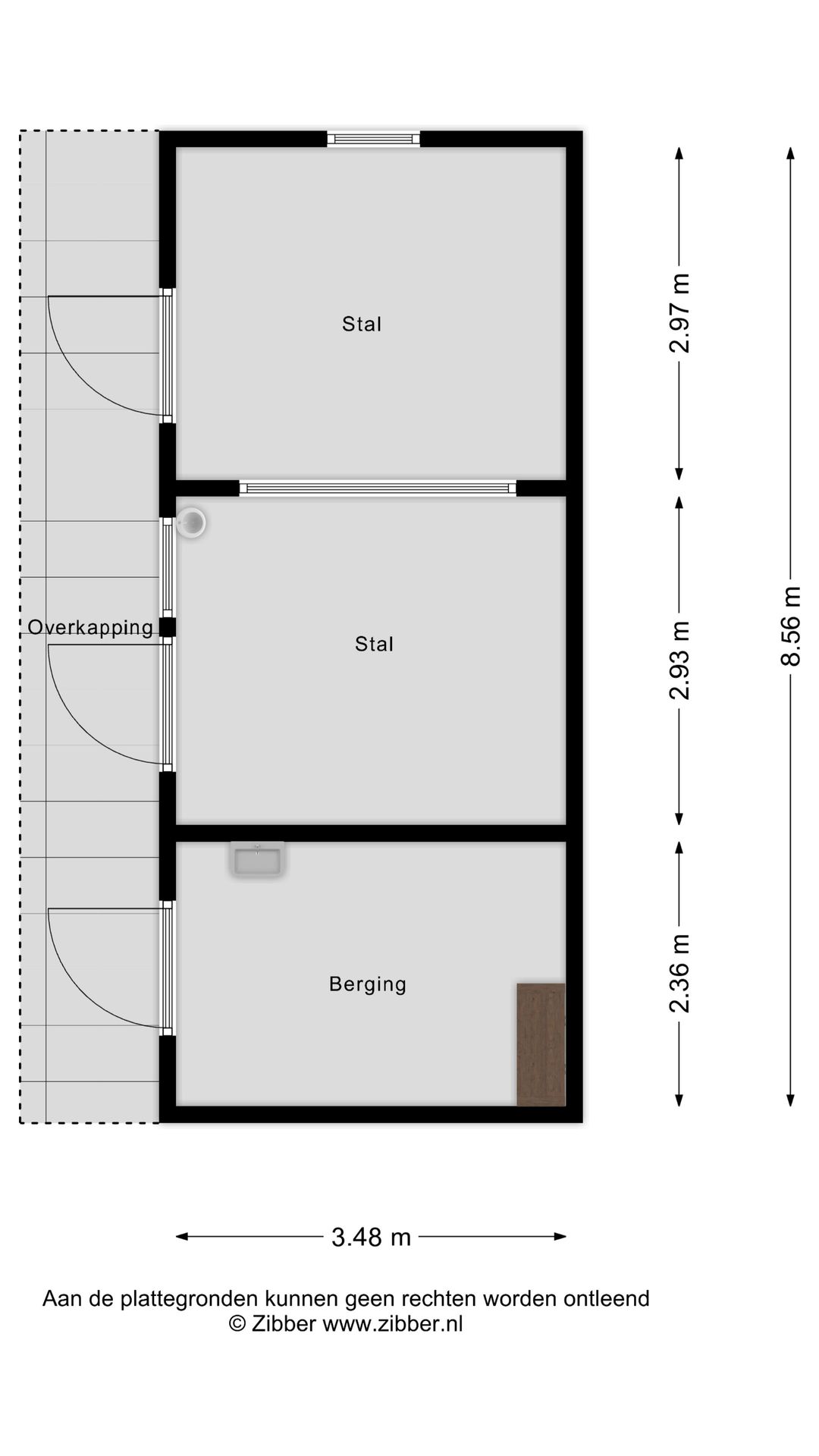 Foto 58 van Barneveldseweg 44