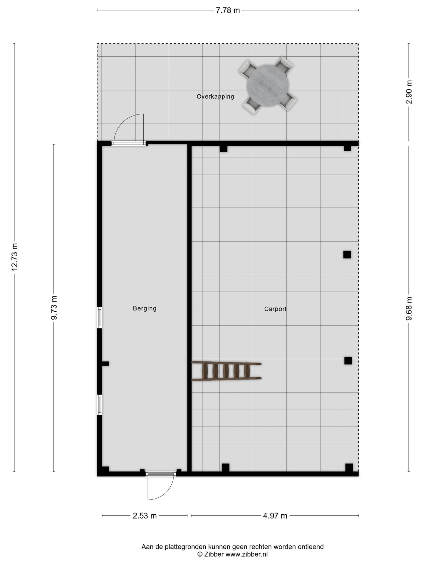 Foto 59 van Barneveldseweg 44