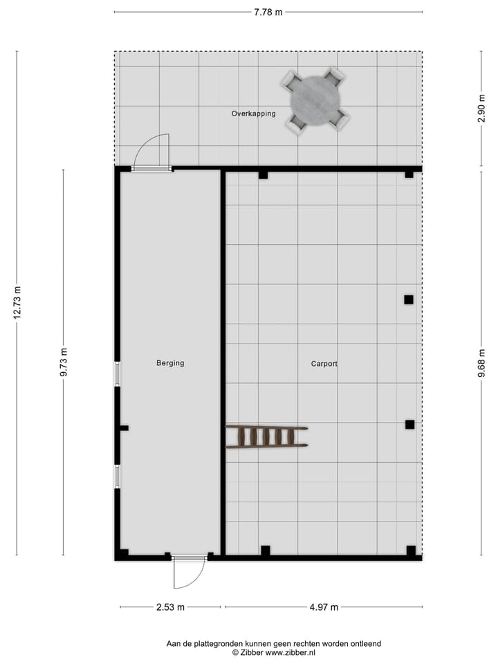 Foto 59 van Barneveldseweg 44
