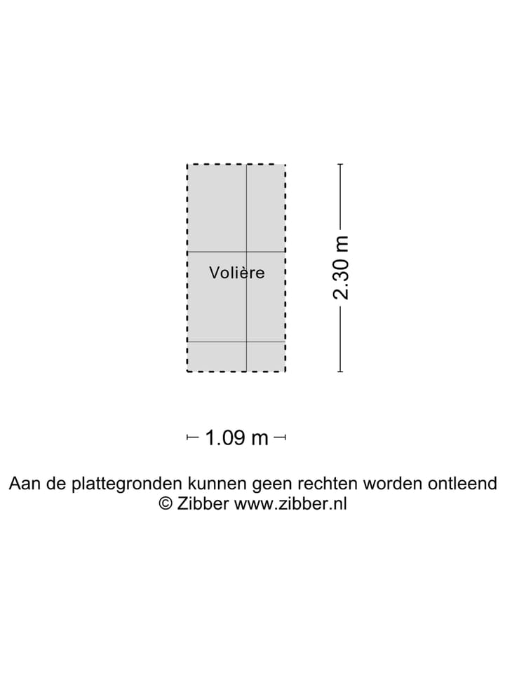 Foto 60 van Barneveldseweg 44