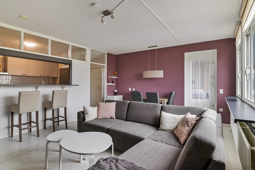 Foto 2 van Kobelaan 238