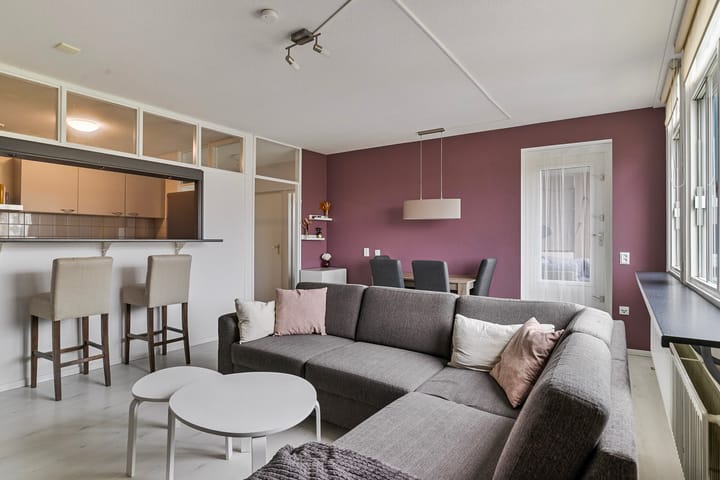 Foto 2 van Kobelaan 238