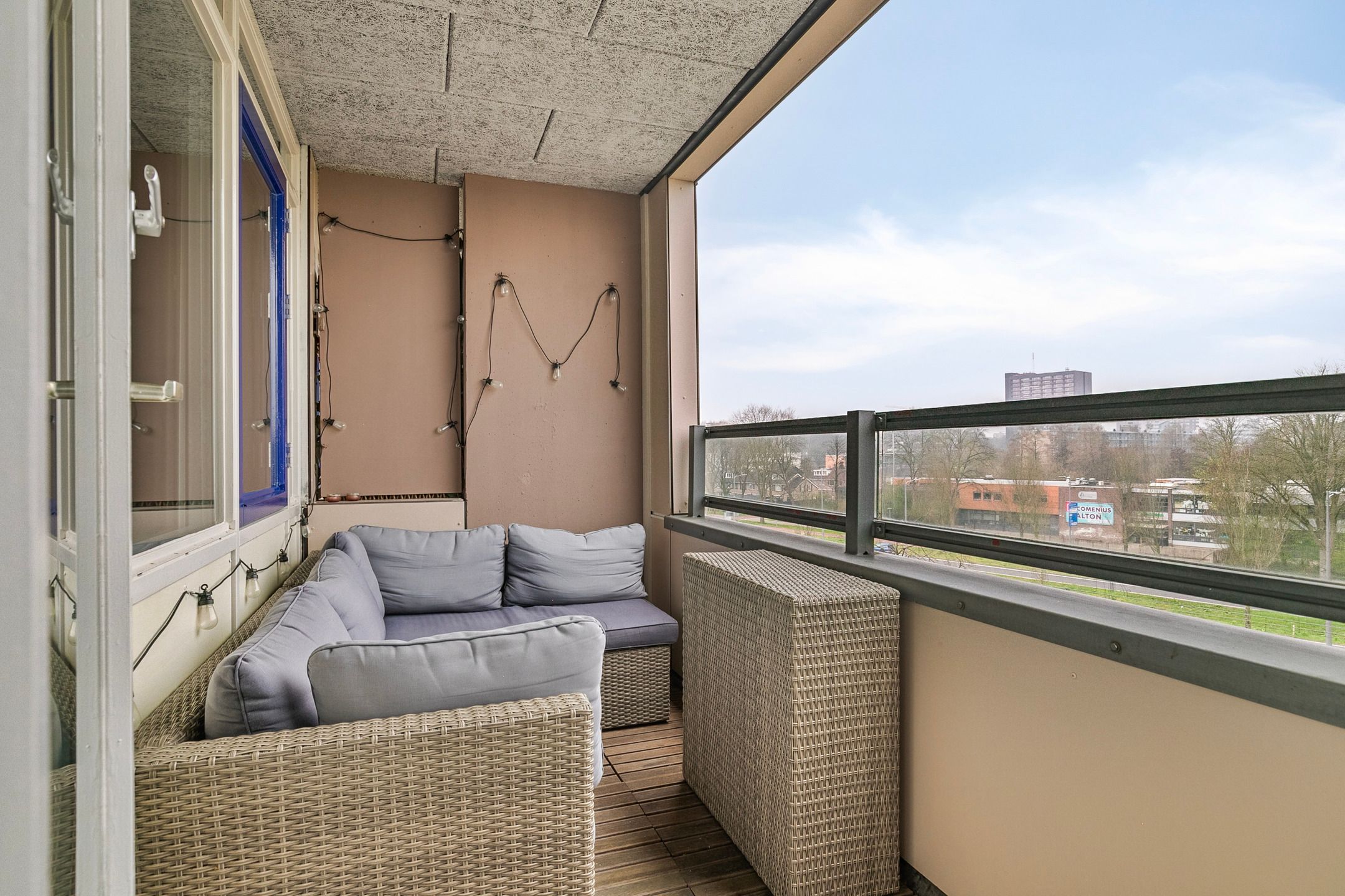 Foto 3 van Kobelaan 238