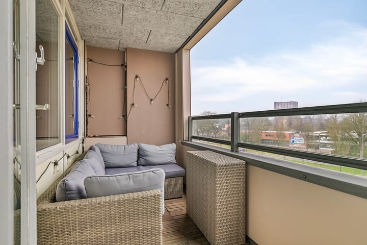 Foto 3 van Kobelaan 238