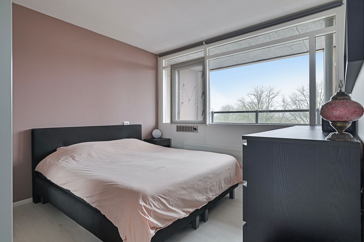 Foto 4 van Kobelaan 238